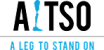 ALTSO - A Leg to Stand On Logo_Transparent_0 2