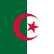 Algeria