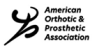 American Orthotic & Prosthetic Association (AOPA)
