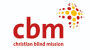 Christian Blind Mission (CBM)