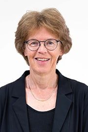 Corry van der Sluis_