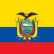 Ecuador