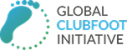Global Clubfoot initiative