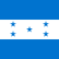 Honduras