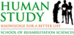 Human study