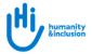 Humanity & Inclusion (HI)