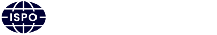 ISPO Logo