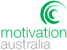 Motivation Australia