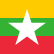Myanmar