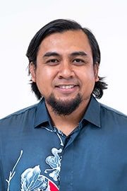 Nasrul Anuar Abd Razak