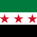 New_flag_of_Syria