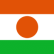Niger