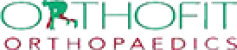 ORTHOFIT ORTHOPEDICS LTD