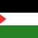Palestine