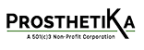 ProsthetiKa
