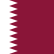 Qatar