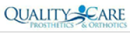 QualityCare Prosthetics and Orthotics Solutions