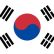 South Korea