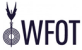 World Federation of Occupational Therapists (WFOT)