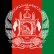 afghanistan