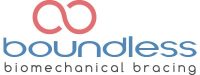 boundless-logo