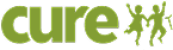 cure