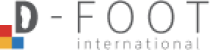 d-foot-logo 1