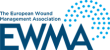 ewma-logo