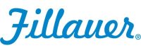 fillauer-logo