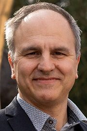 gerhard-hobusch_small