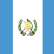 guatemala