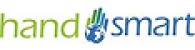 handsmart 1