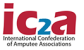 ic2a-logo