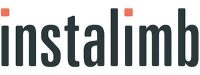 instalimb-logo