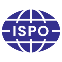 ispo-logomark_1