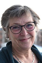 liselotte-hermansson