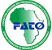 logo-fato-FAPR 1
