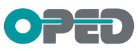 oped-logo