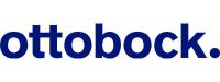 ottobock-logo