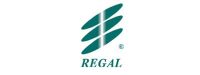 regal-logo
