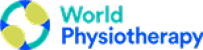 world-physiotherapy-logo